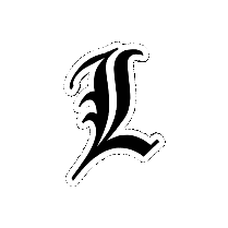 Liberty-Clothing